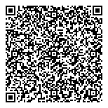 QR код "Карго Логистика"