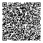QR код "ПЭК"