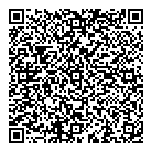 QR код "GAGARIN"