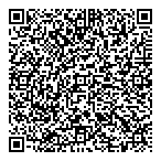 QR код "АвтоВираж"