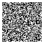 QR код "Автосалон"