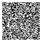 QR код "Миа Форм"