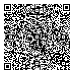 QR код "Автомастер"