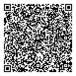 QR код "Трейд-Ин"