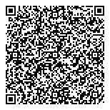 QR код "Зеленое Кольцо"