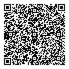 QR код "Автосалон"