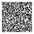 QR код "Bibiki.net"