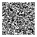 QR код "Юнимоторс"