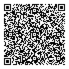 QR код "Экорт-Авто"
