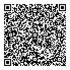 QR код "Автосалон"