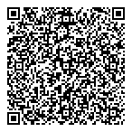 QR код "АС Трасса"