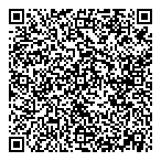 QR код "Used Cars"