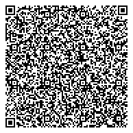 QR код "Волгоградская механизированная дистанция погрузочно-разгрузочных работ и коммерческих операций"