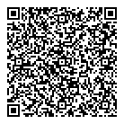 QR код "АЕ5000"