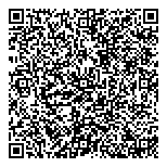 QR код "Байкал-Сервис"