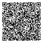QR код "Рэдвэй"