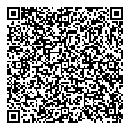QR код "Скиф-Карго"