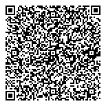 QR код "НегабаритДорТранс"