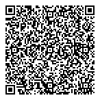 QR код "Регион-Транс"