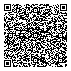 QR код "Ритейл-Логистика"