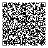 QR код "Аристос Карго"
