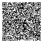 QR код "Интегра"