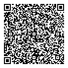 QR код "Сторица"