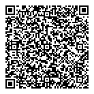QR код "Караван"