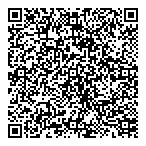 QR код "ГлавДоставка"