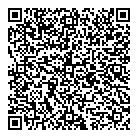QR код "ИТК"