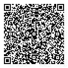 QR код "ВМС Авто"