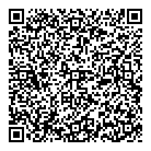 QR код "Нева Центр"