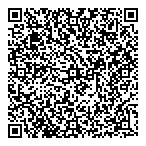 QR код "ВолгоТЭК"