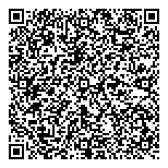 QR код "Экспедитор-Про"