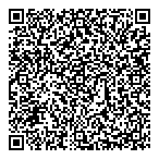 QR код "Спецнефтетранс"