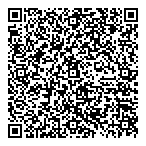 QR код "Премиум"