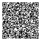 QR код "ВТЛ-Строй"