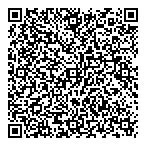 QR код "ТЭС-Волга"