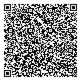QR код "АНТА-МЕД"
