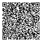 QR код "АвтоЭкспресс"