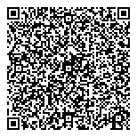 QR код "034 Переезд"