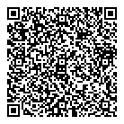 QR код "РегионТранСнаб"