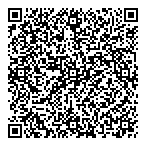 QR код "Формула-К"