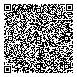 QR код "Мегатонн"