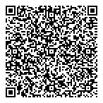 QR код "Magnum Lucky"