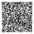 QR код "СлонКарго"