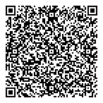QR код "Аттента-5"
