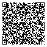 QR код "Транзит"