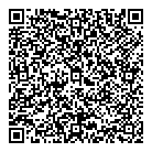 QR код "Волга"