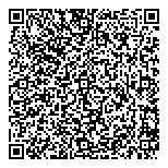 QR код "ДОПОГ-Транс"